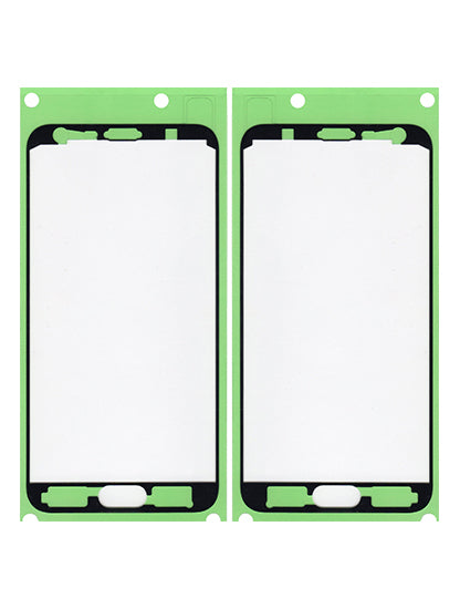 LCD Adhesive Tape For Samsung Galaxy J7 (J710 / 2016) replacement part SKU 107082016709 product image 3