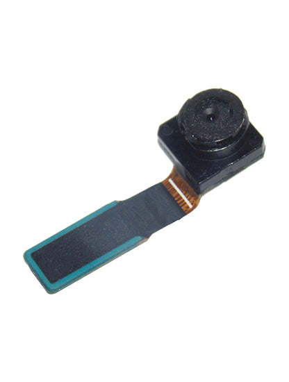 Front Camera For Samsung Galaxy S5 Active