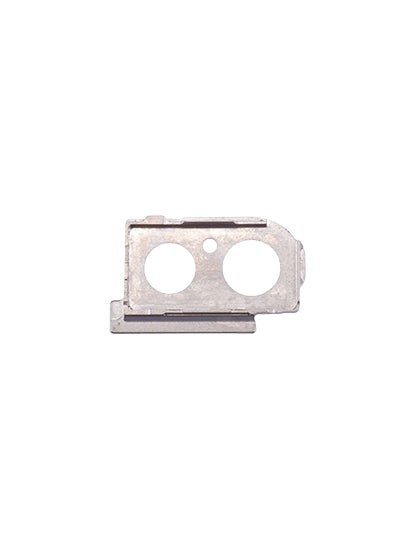 Back Camera Bracket For iPhone 8 Plus