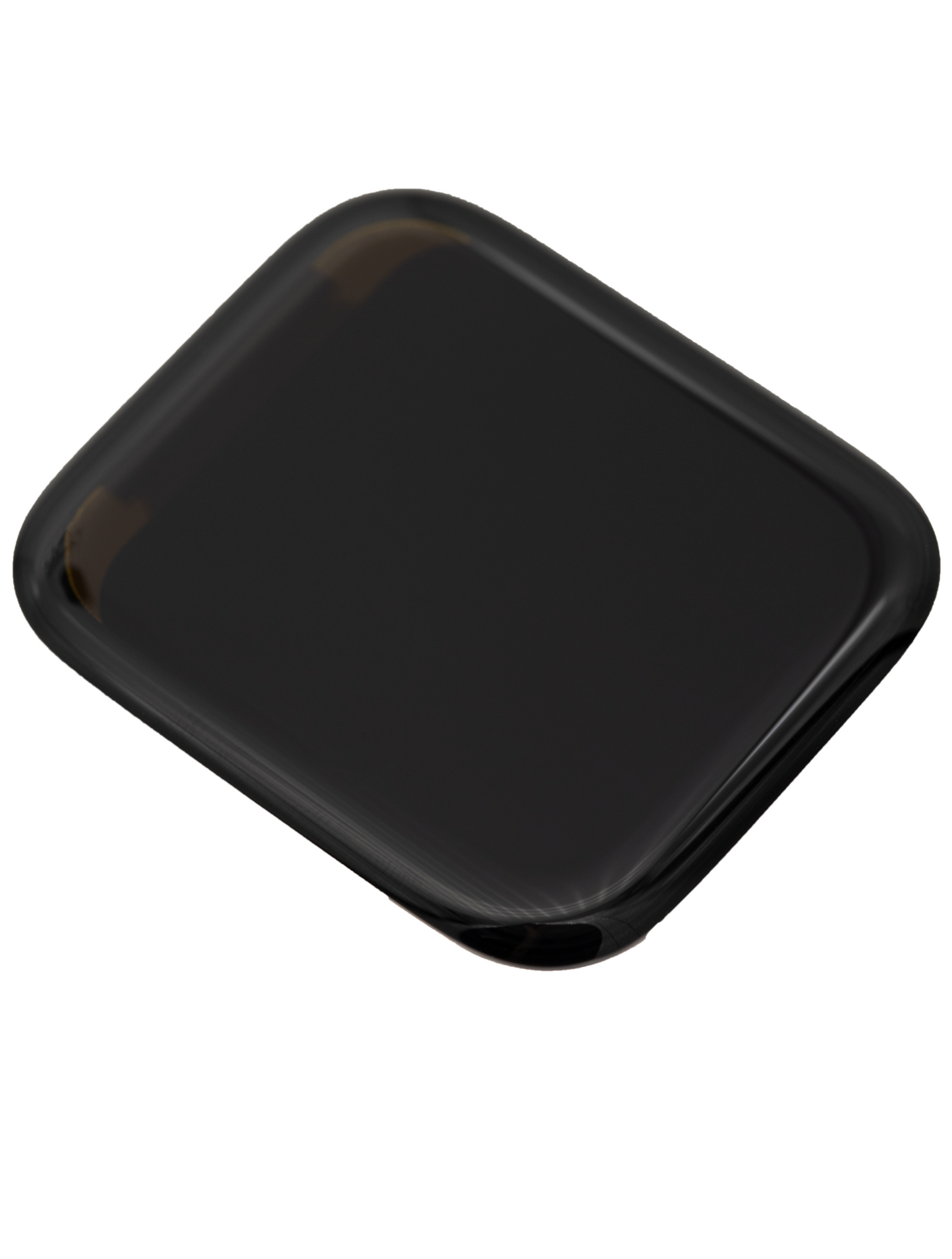 OLED Assembly For Watch Series 6 (44MM) (Premium)