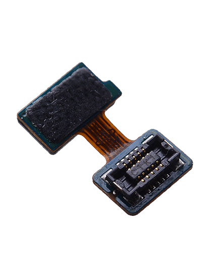 Proximity Sensor Flex Cable For Samsung Galaxy S5 Active