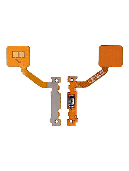 Power Button Flex Cable For Samsung Galaxy S7 Active