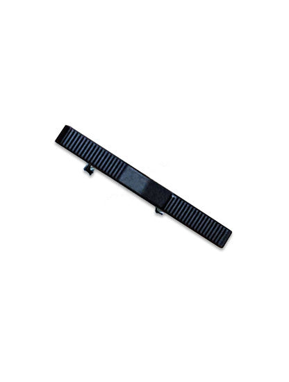 SIM Card Tray for Motorola Droid Maxx (XT1080 / 2013) Black - repair component detail angle, SKU 107082030929, image 4