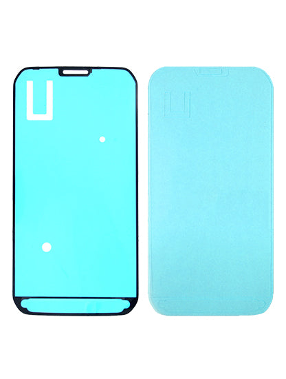 LCD Adhesive Tape For Samsung Galaxy S5 Active
