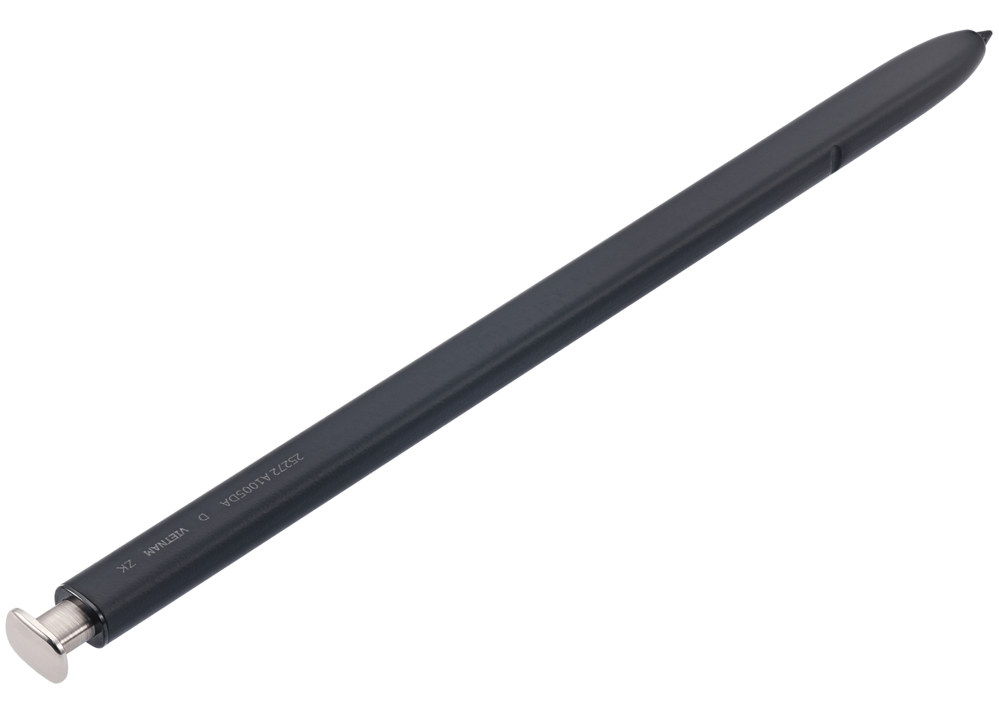 Stylus Pen For Samsung Galaxy S23 Ultra (Premium) (Cream)