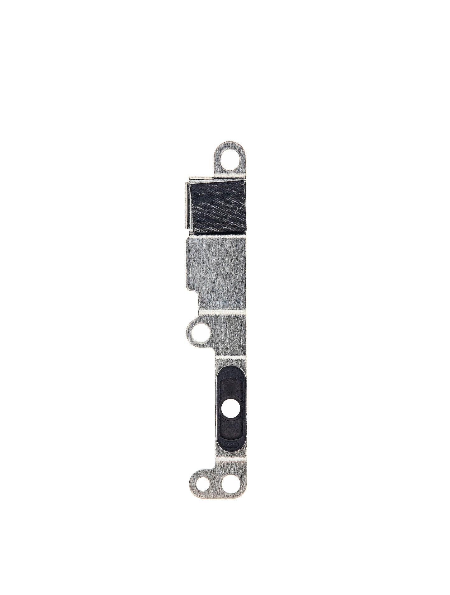 Home Button Bracket For iPhone 8 Plus