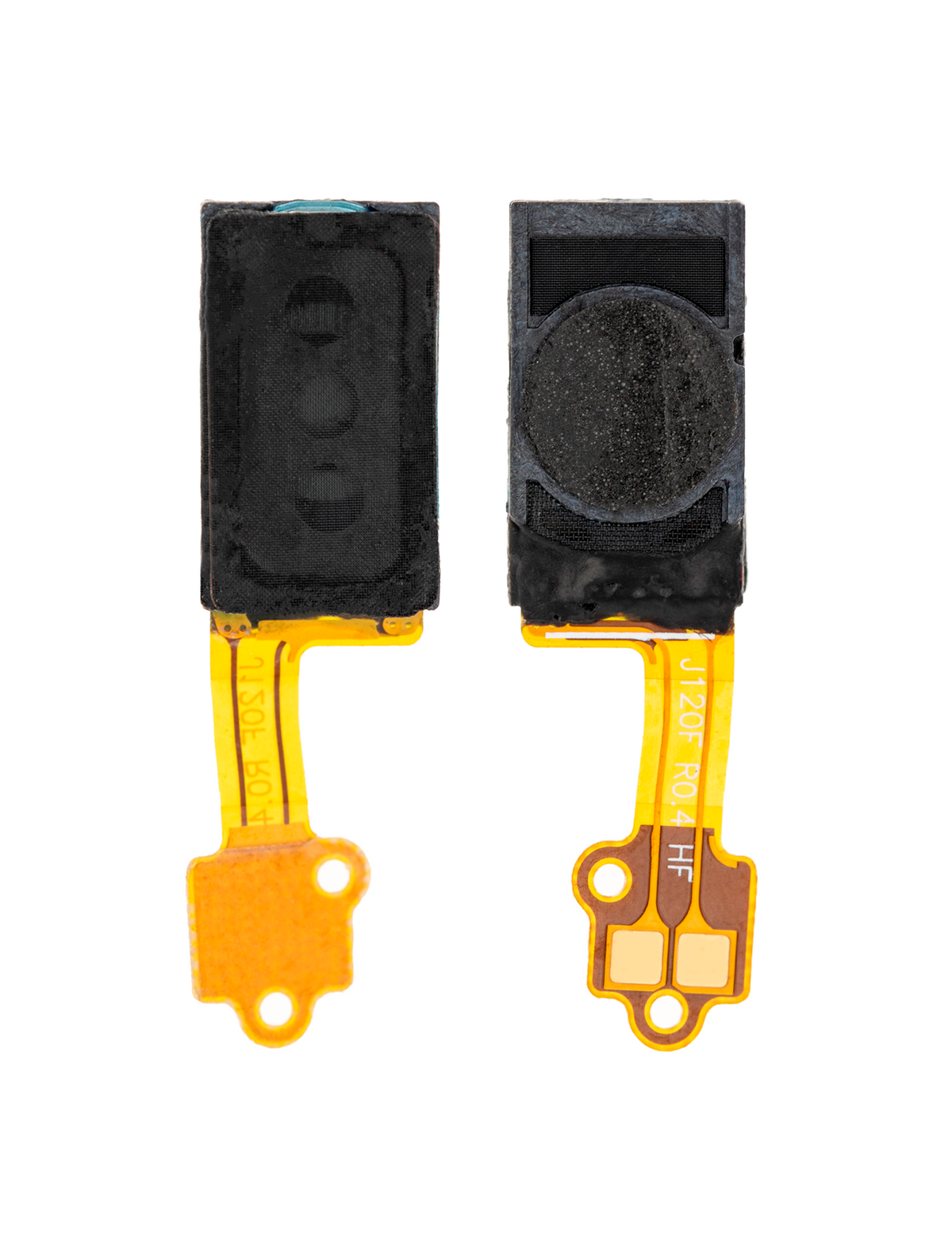 Earpiece Speaker For Samsung Galaxy J1 (J120 / 2016) | Samsung Galaxy J1 (J120 / 2016) Replacement Parts | product image 4
