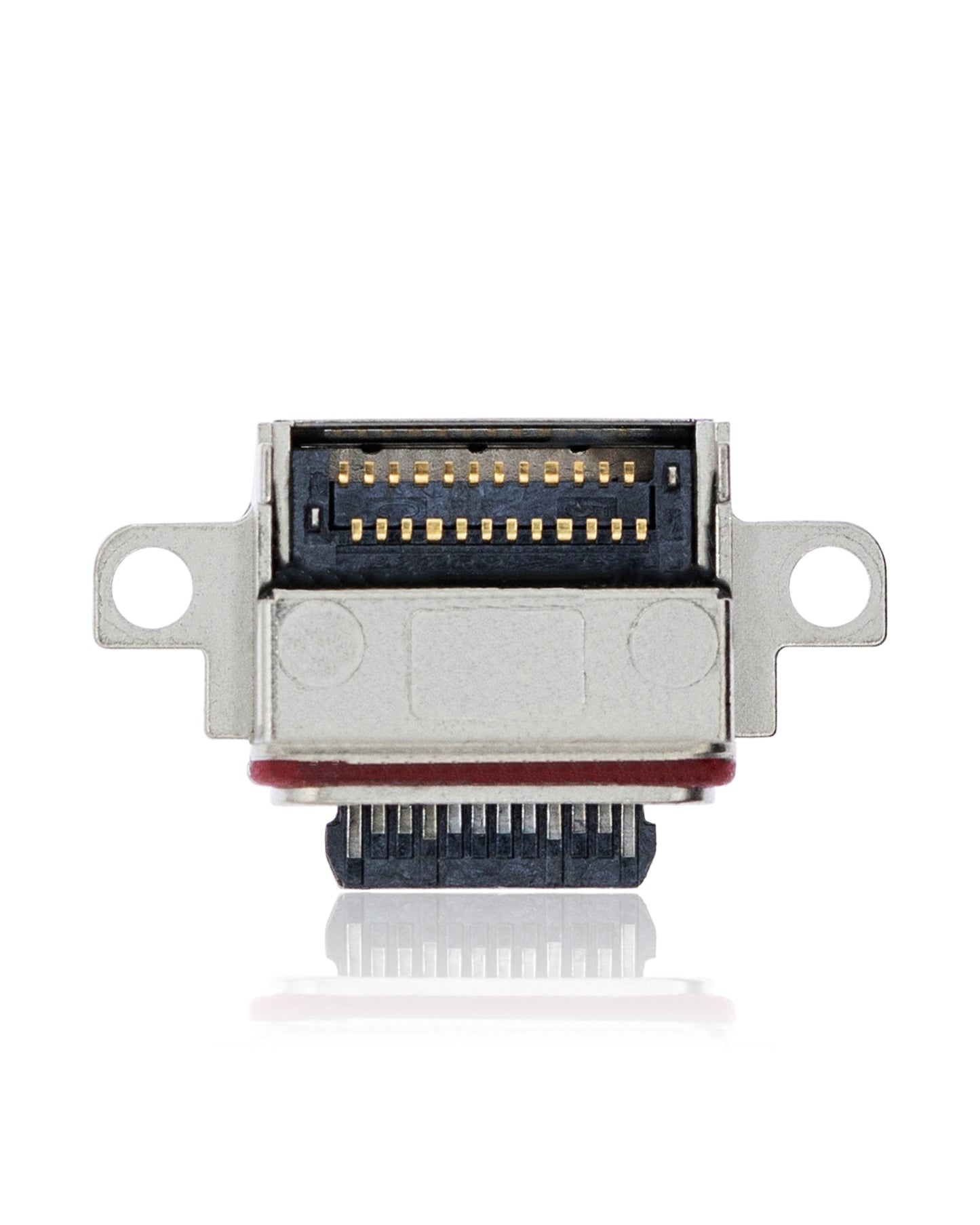 Charging Port Only For Samsung Galaxy Note 20 / Note 20 Ultra 5G (10 Pack)