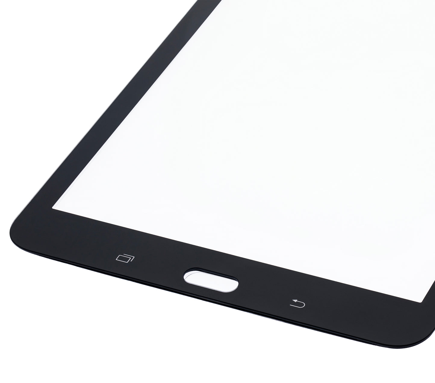 Digitizer For Samsung Galaxy Tab E 8.0" (T375 / T377 / T378) (2016) (Black) Samsung Galaxy Tab replacement part image 9