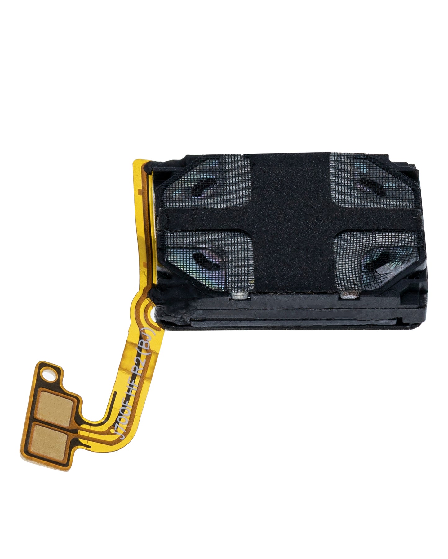 Loudspeaker For Samsung Galaxy Tab E 8.0" (T377) (2016) Samsung Galaxy Tab replacement part image 5