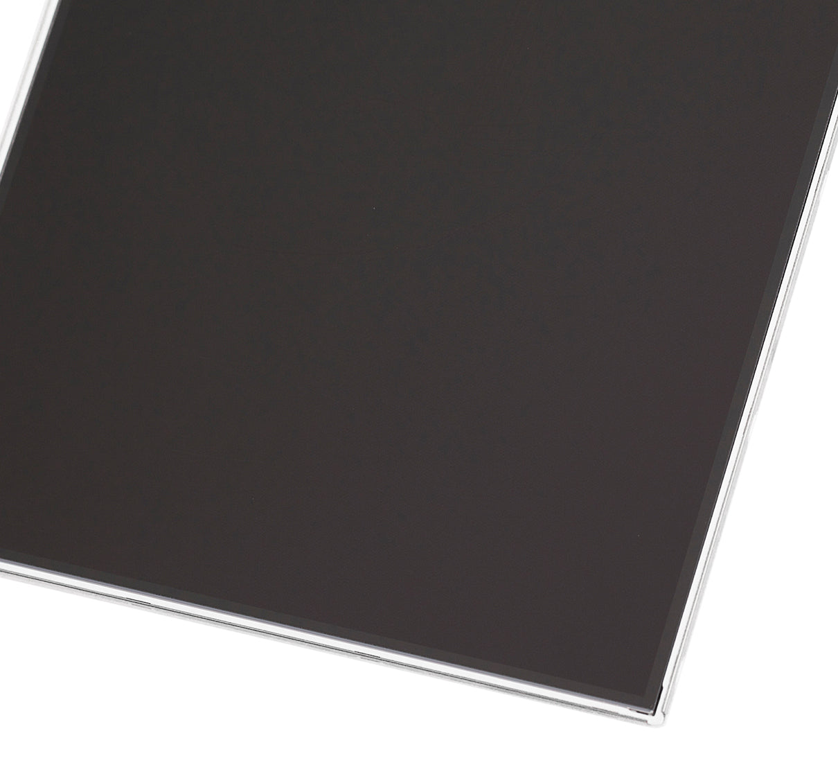 LCD Only For Samsung Galaxy Tab E 9.6" (T560 / T561 / T567) (2015) (Refurbished) Samsung Galaxy Tab replacement part image 8