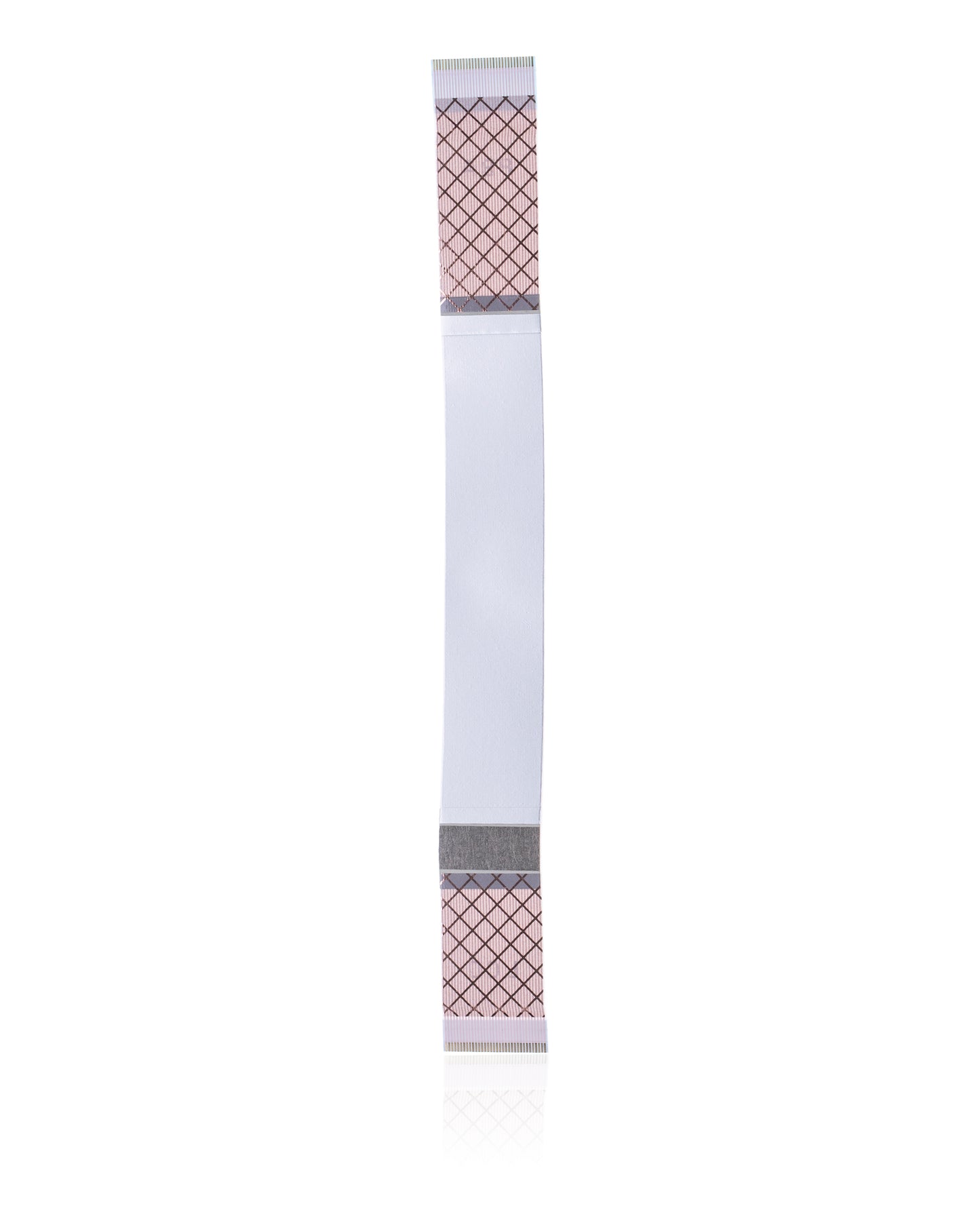LCD Flex Cable For Samsung Galaxy Tab E 9.6" (T560 / T561 / T567) (2015) Samsung Galaxy Tab replacement part image 3