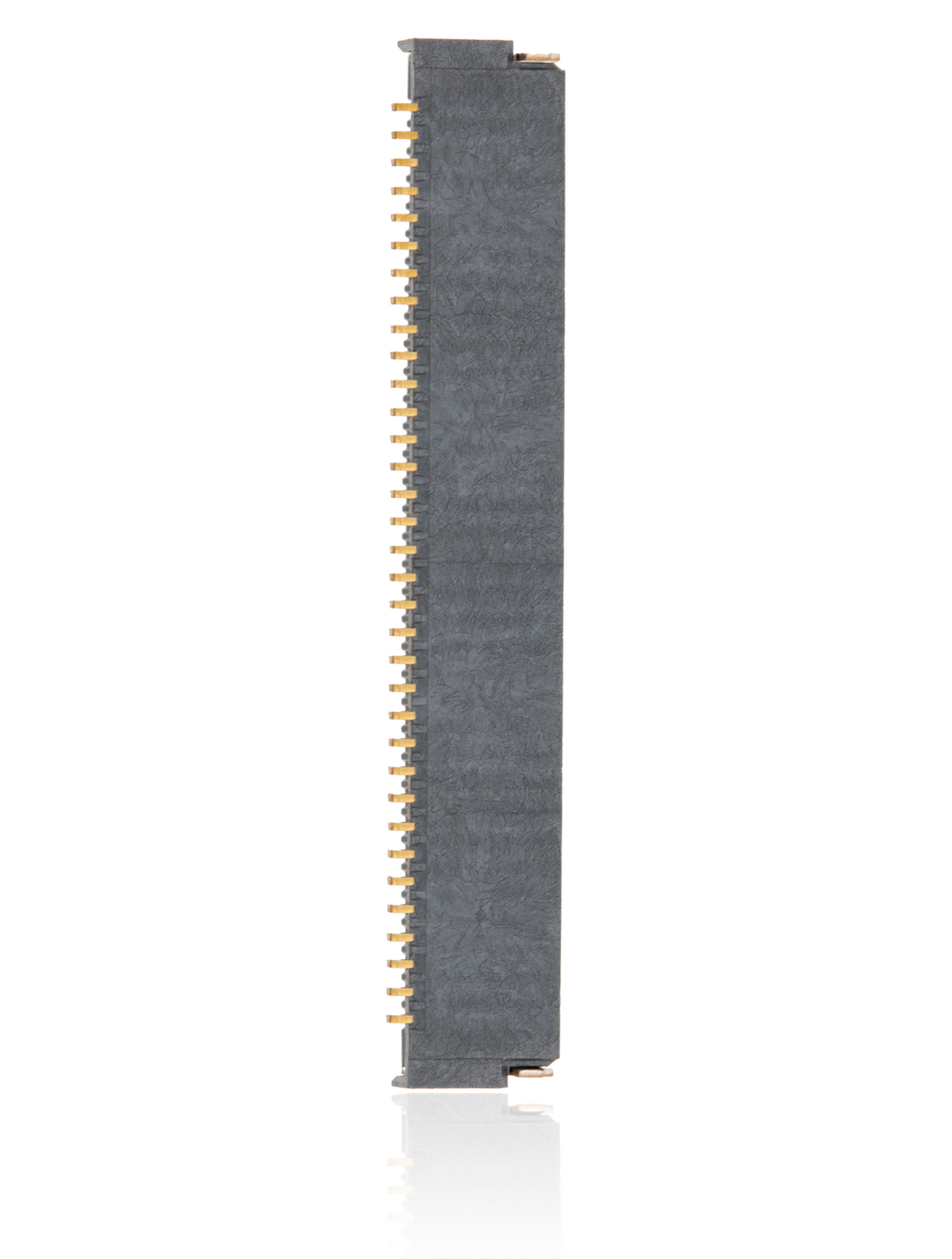 LCD FPC Connector For Samsung Galaxy Tab E 9.6" (T560 / T561 / T567) (2015) Samsung Galaxy Tab replacement part image 3