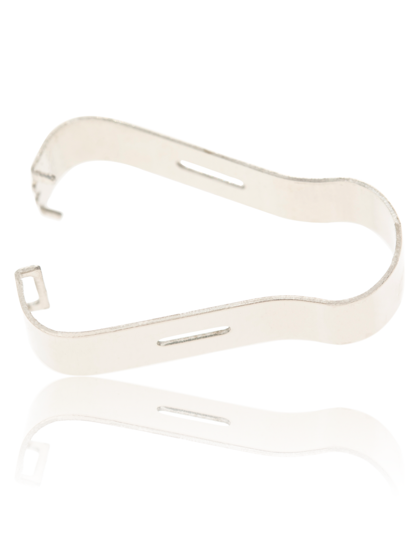 Stylus nib Compatible For Samsung Galaxy Note 7 / Note 8 / Note 9 / Tab S3 9.7 (T820 / T825) / Tab S4 (T830 / T835) (White) (Pack of 5) - product image 3