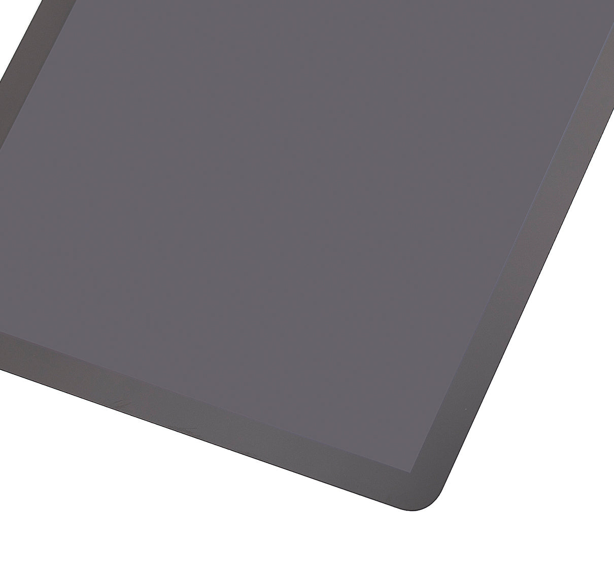 LCD Assembly Compatible For Samsung Galaxy Tab S4 10.5" (T830 / T835) (2018) (Refurbished) - product image 9