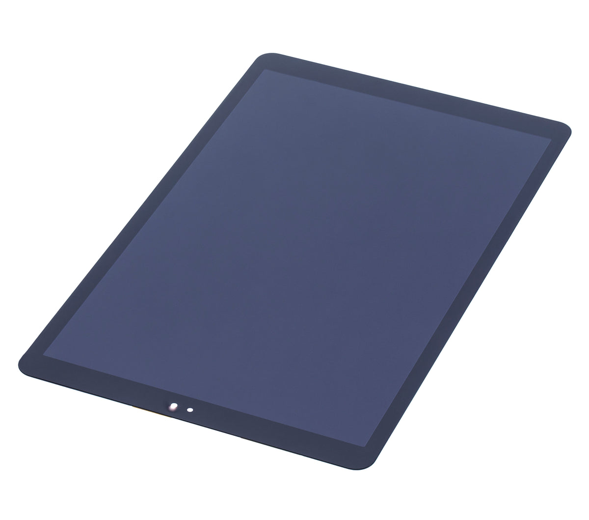 LCD Assembly Without Frame For Samsung Galaxy Tab A 10.5" (T590 / T595 / T597) (2018) (Refurbished) (Black) - Samsung Galaxy Tab A 10.5" (2018) Replacement Parts - SKU 107081016701 - product image 10