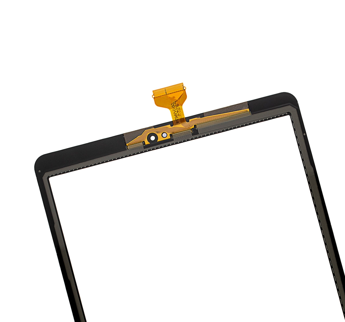 Digitizer For Samsung Galaxy Tab A 10.5" (T590 / T595 / T597) (2018) (Black) - Samsung Galaxy Tab A 10.5" (2018) Replacement Parts - SKU 107081016703 - product image 8