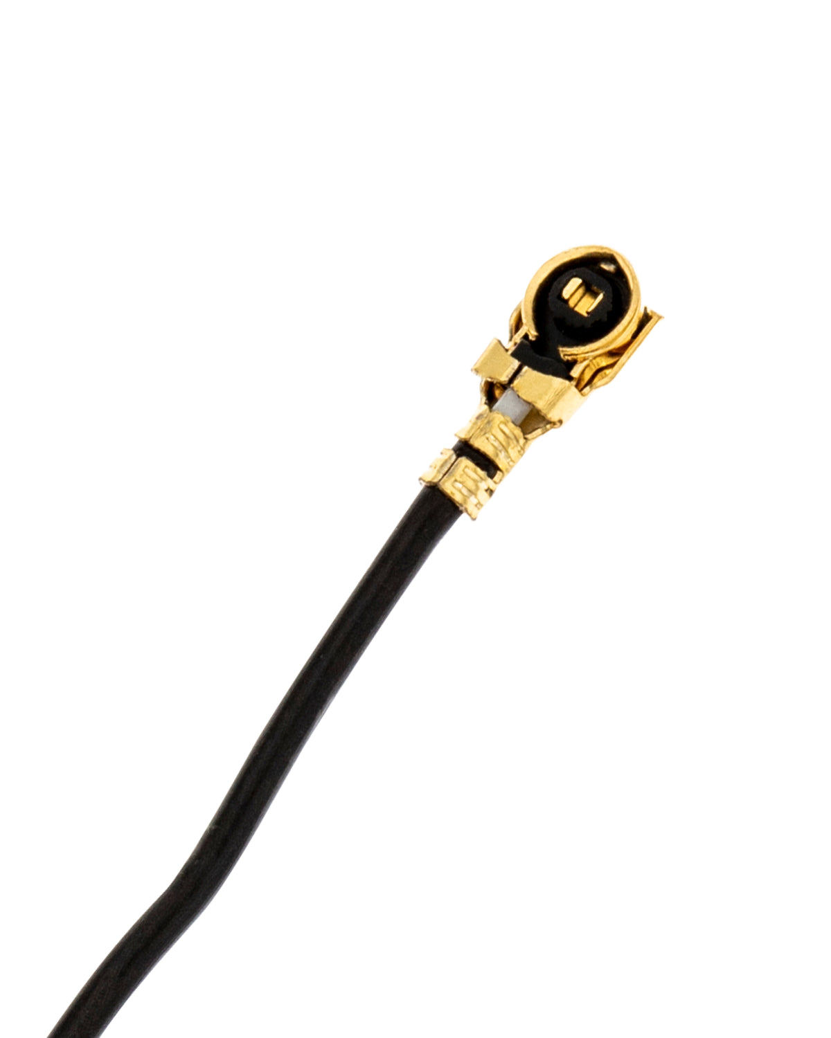 Antenna Cable For Motorola Moto G6 Play (XT1922 / 2018) / G6 Forge (XT1922 / 2018) | compatible mobile phone replacement part | SKU 107081016843 | product image 3