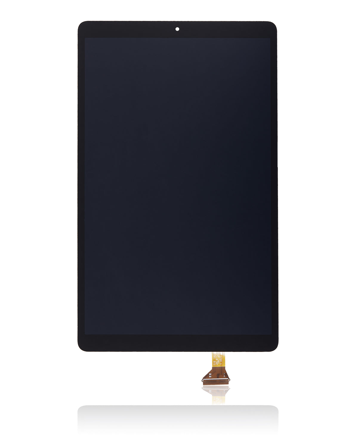 LCD Assembly Without Frame For Samsung Galaxy Tab A 10.1" (T510 / T515 / T517) (2019) (Refurbished) (Black) - Samsung Galaxy Tab A 10.1" (2019) Replacement Parts - SKU 107081017201 - product image 7