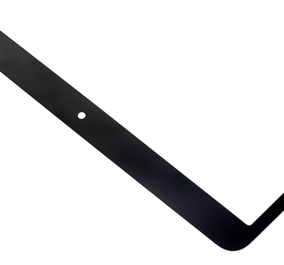 Digitizer For Samsung Galaxy Tab A 10.1" (T510 / T515 / T517) (2019) (Black) - Samsung Galaxy Tab A 10.1" (2019) Replacement Parts - SKU 107081017202 - product image 4