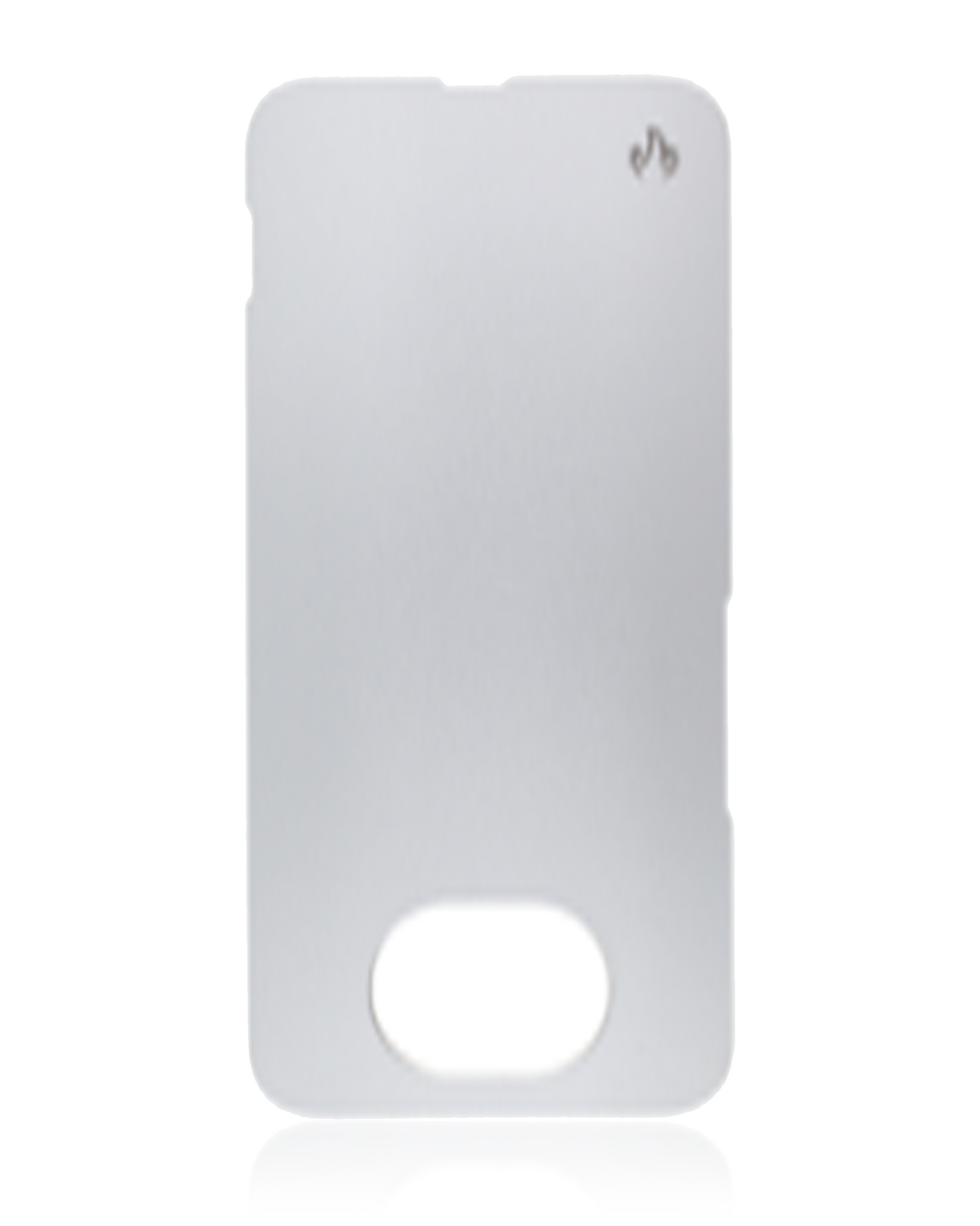 Display Press Plate Mould For iPhone 13 Mini (OEM Service Tools)