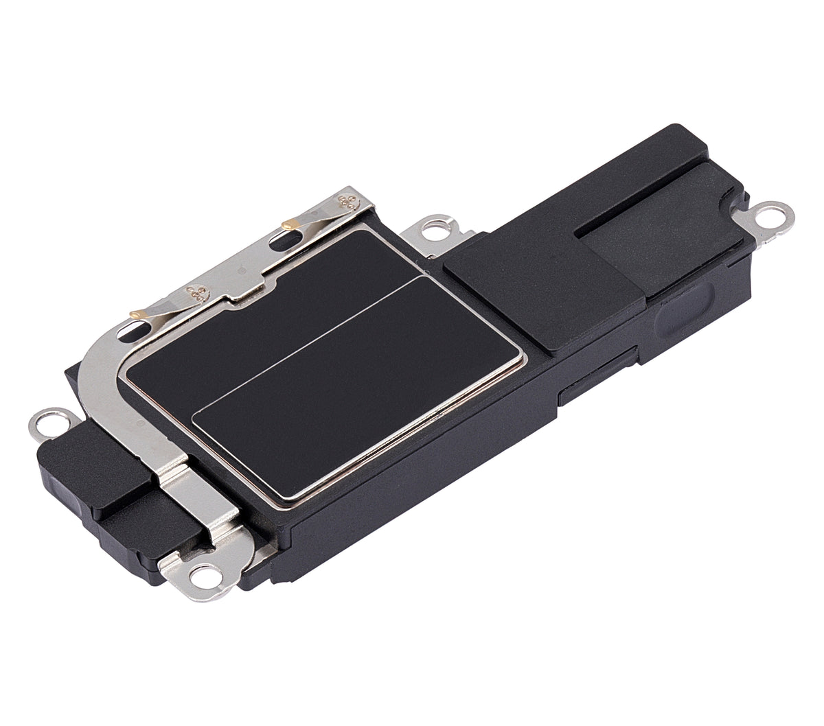 Loudspeaker For iPhone 14 Pro Max (Genuine OEM)