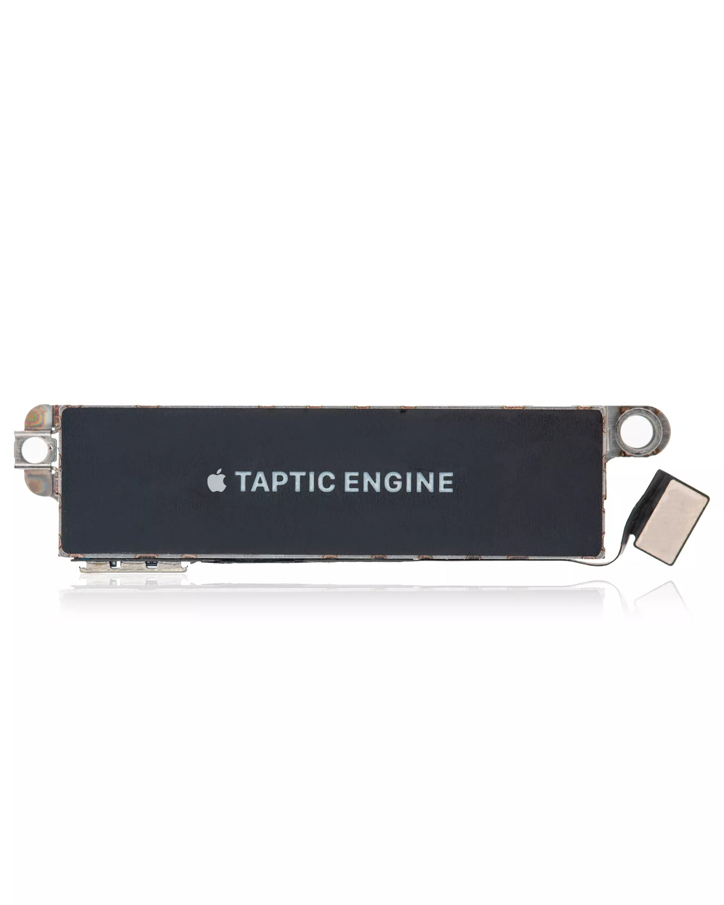 Taptic Engine For iPhone 8 (Service Pack)