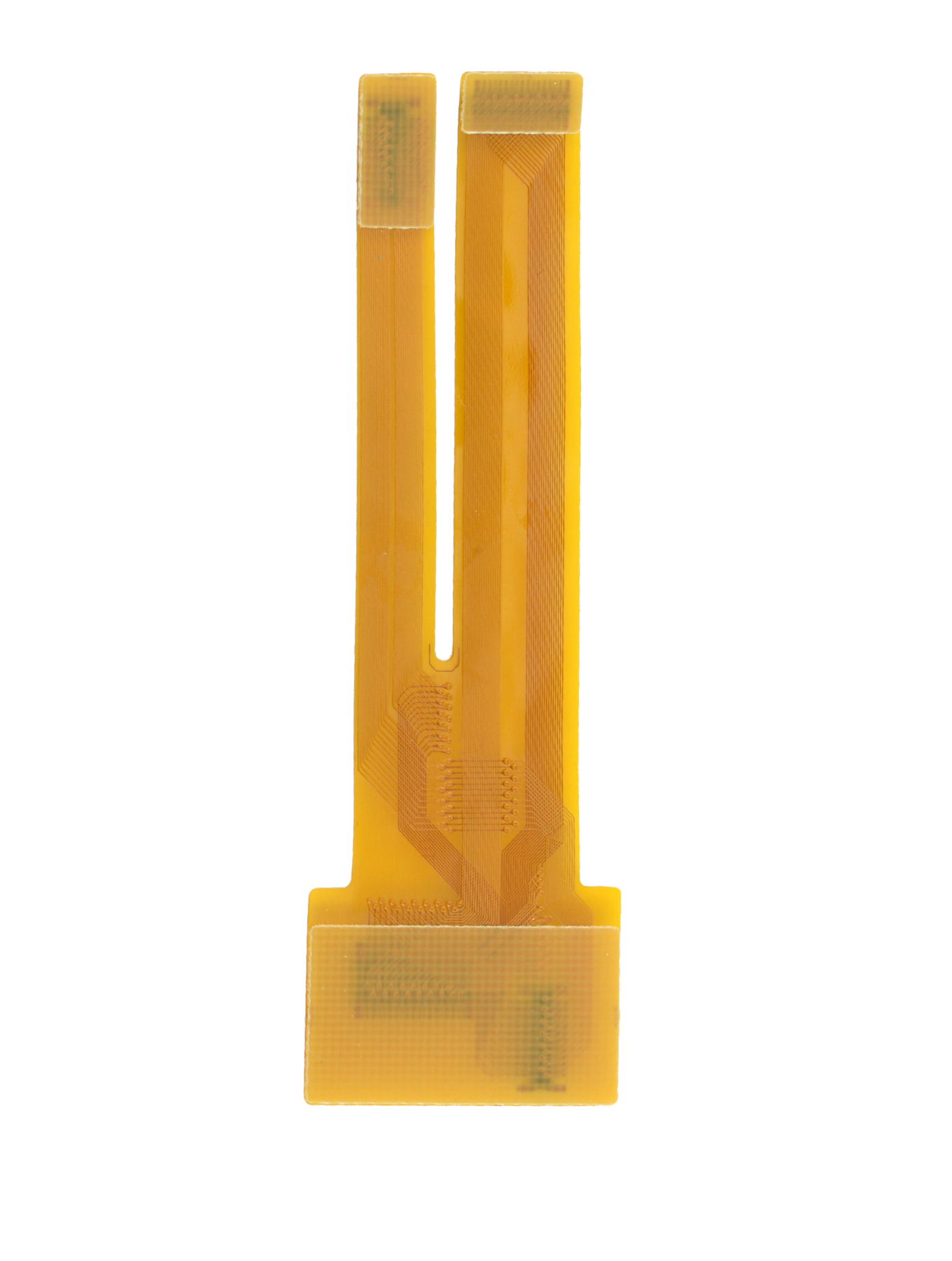 Tester Cable (LCD Assembly) For iPhone 4 / 4S