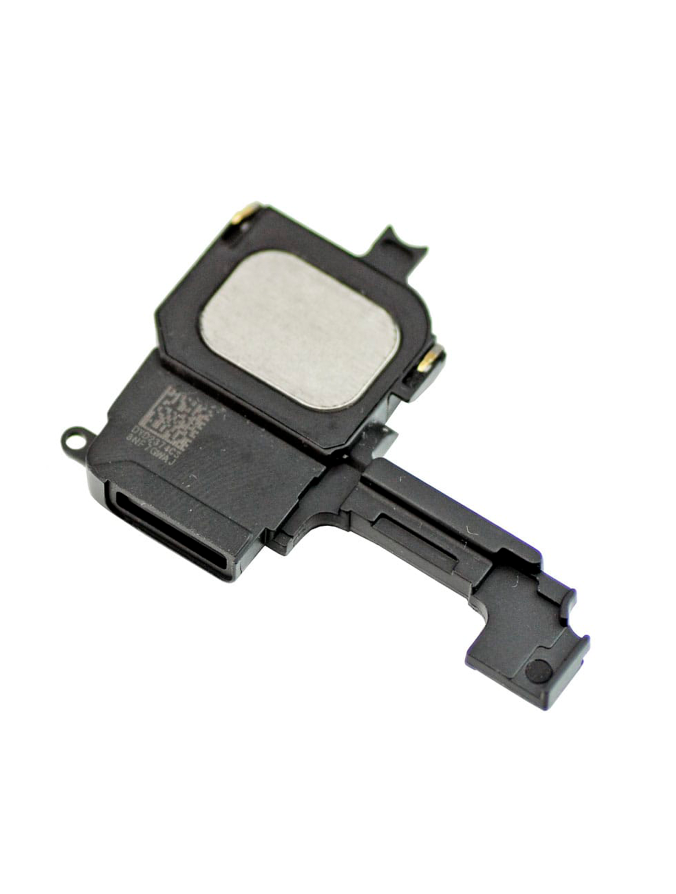 Loudspeaker For iPhone 5