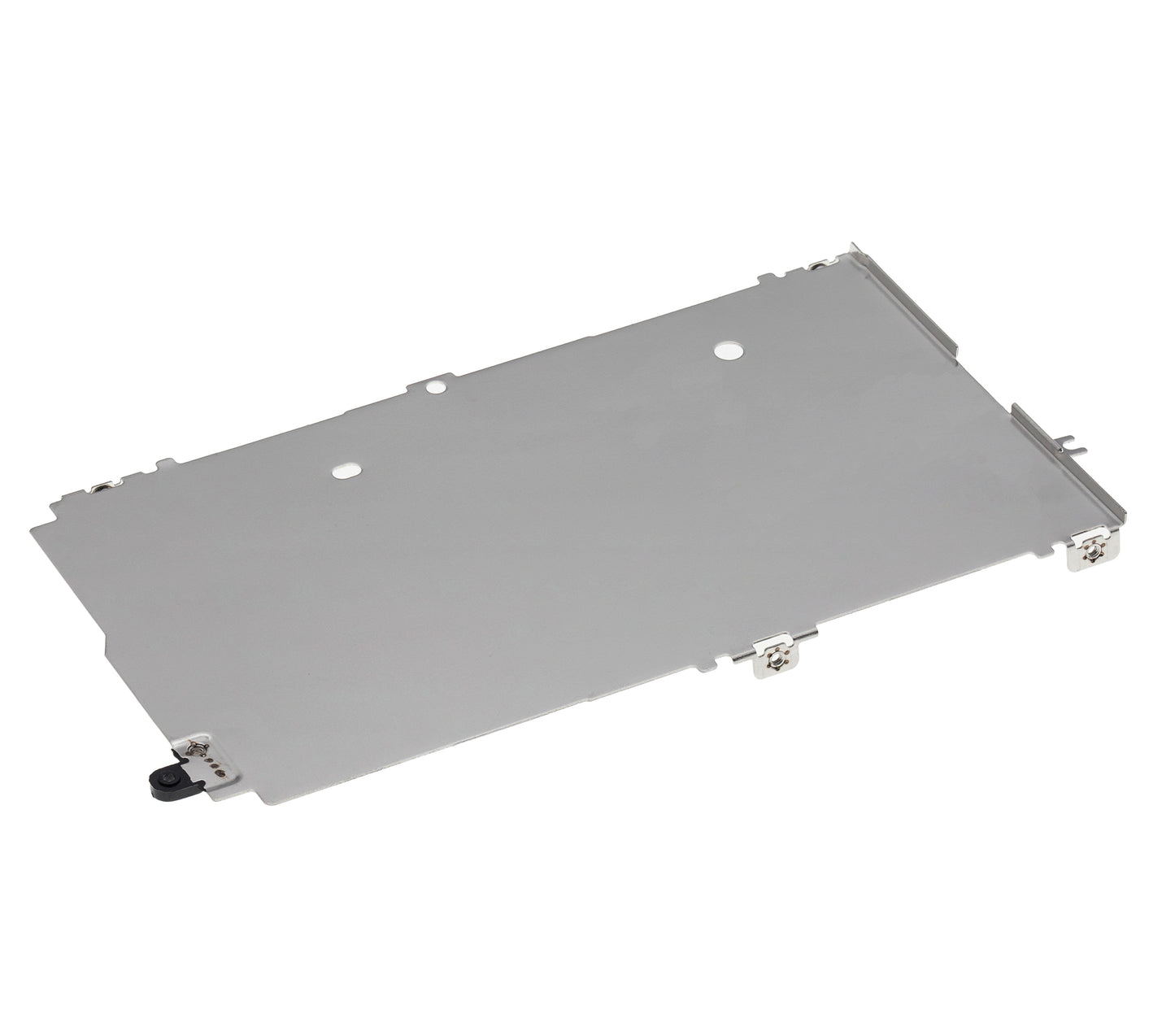 LCD Steel Plate For iPhone 5