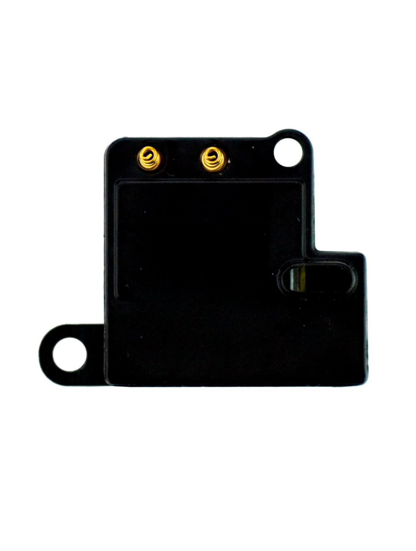 Earpiece Speaker For iPhone 5
