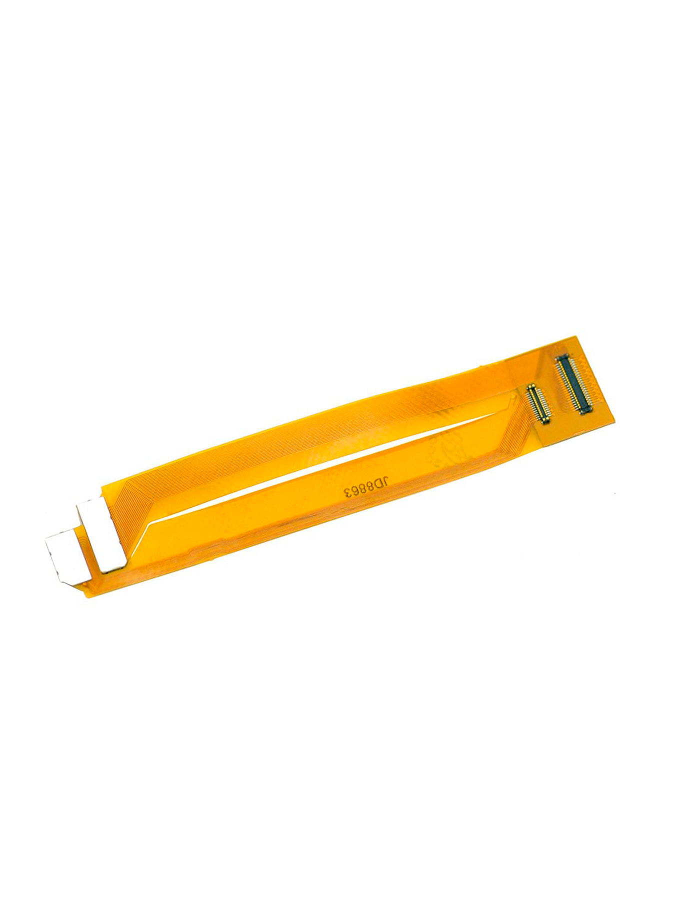 Tester Cable (LCD Assembly) For iPhone 5