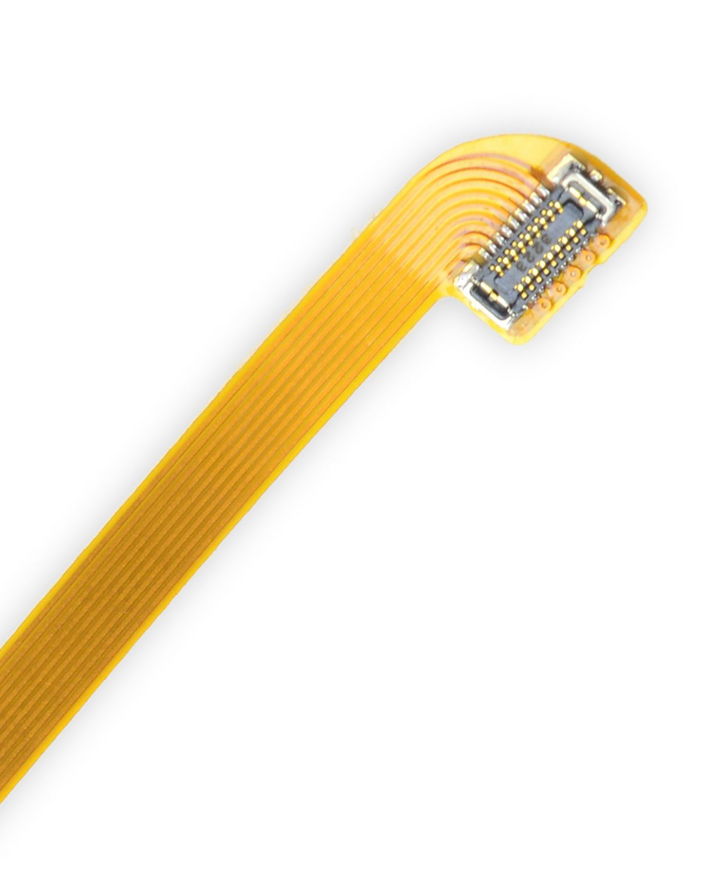 Tester Cable (Power Button) For iPhone 5S / 5C