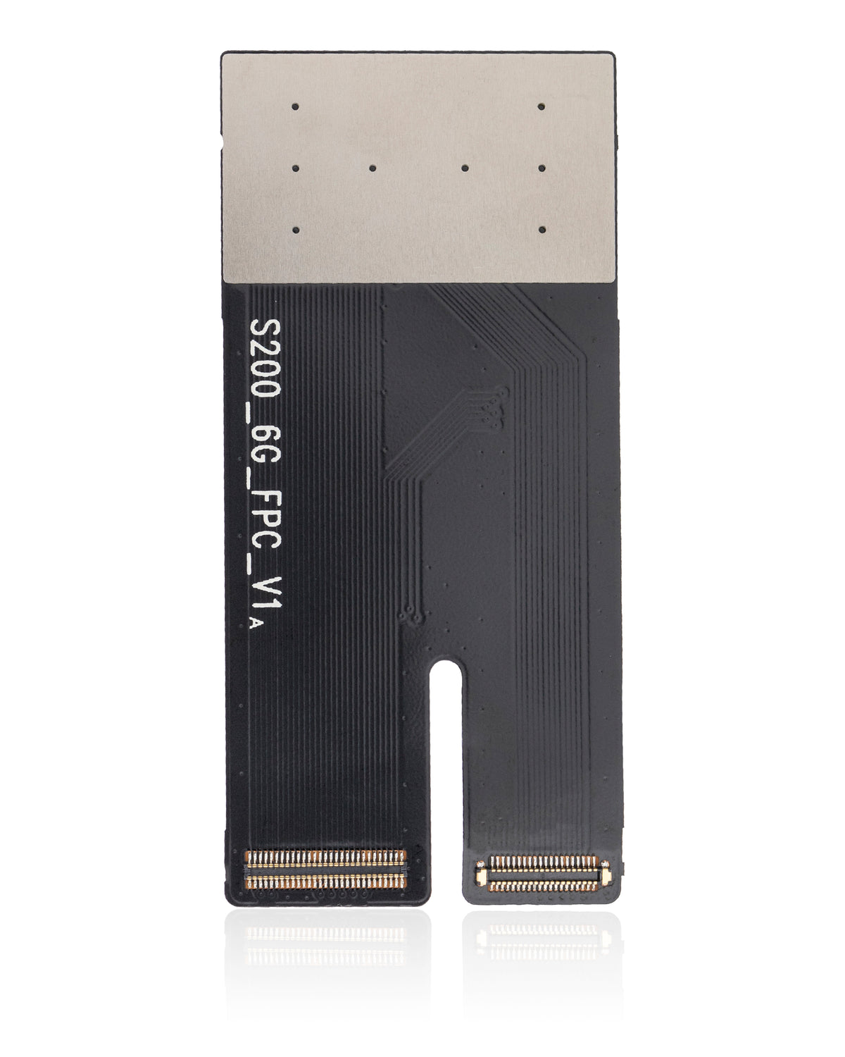 Tester Flex Cable For iTestBox (S200 / S300) For iPhone 6