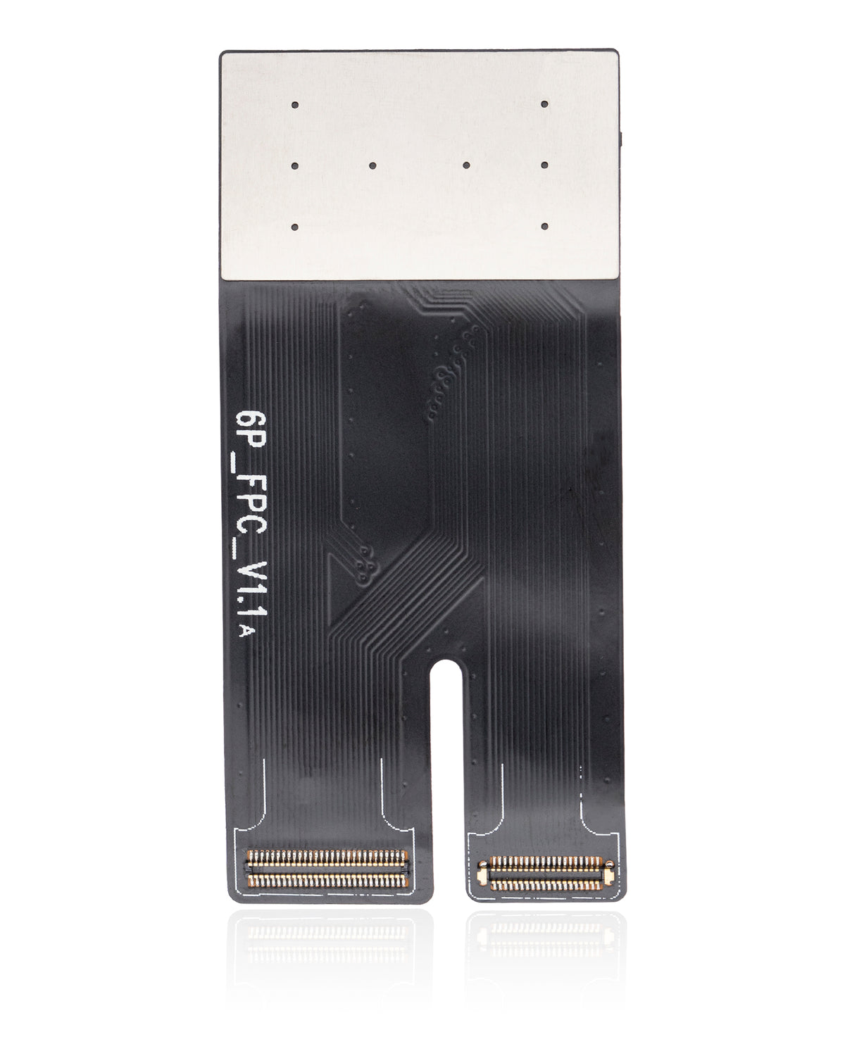 Tester Flex Cable For iTestBox (S200 / S300) For iPhone 6 Plus