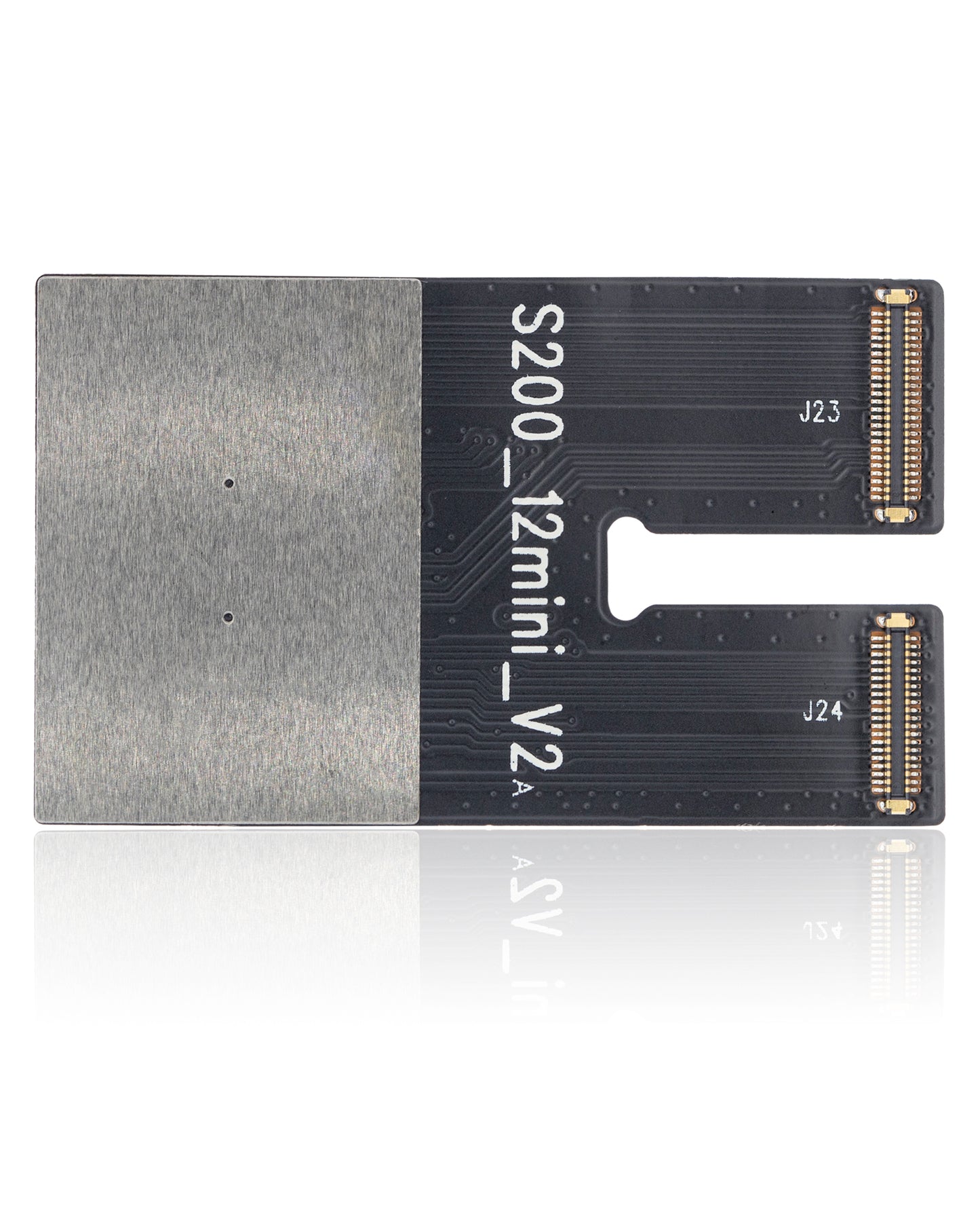 Tester Flex Cable For iTestBox (S200 / S300) For iPhone 12 Mini