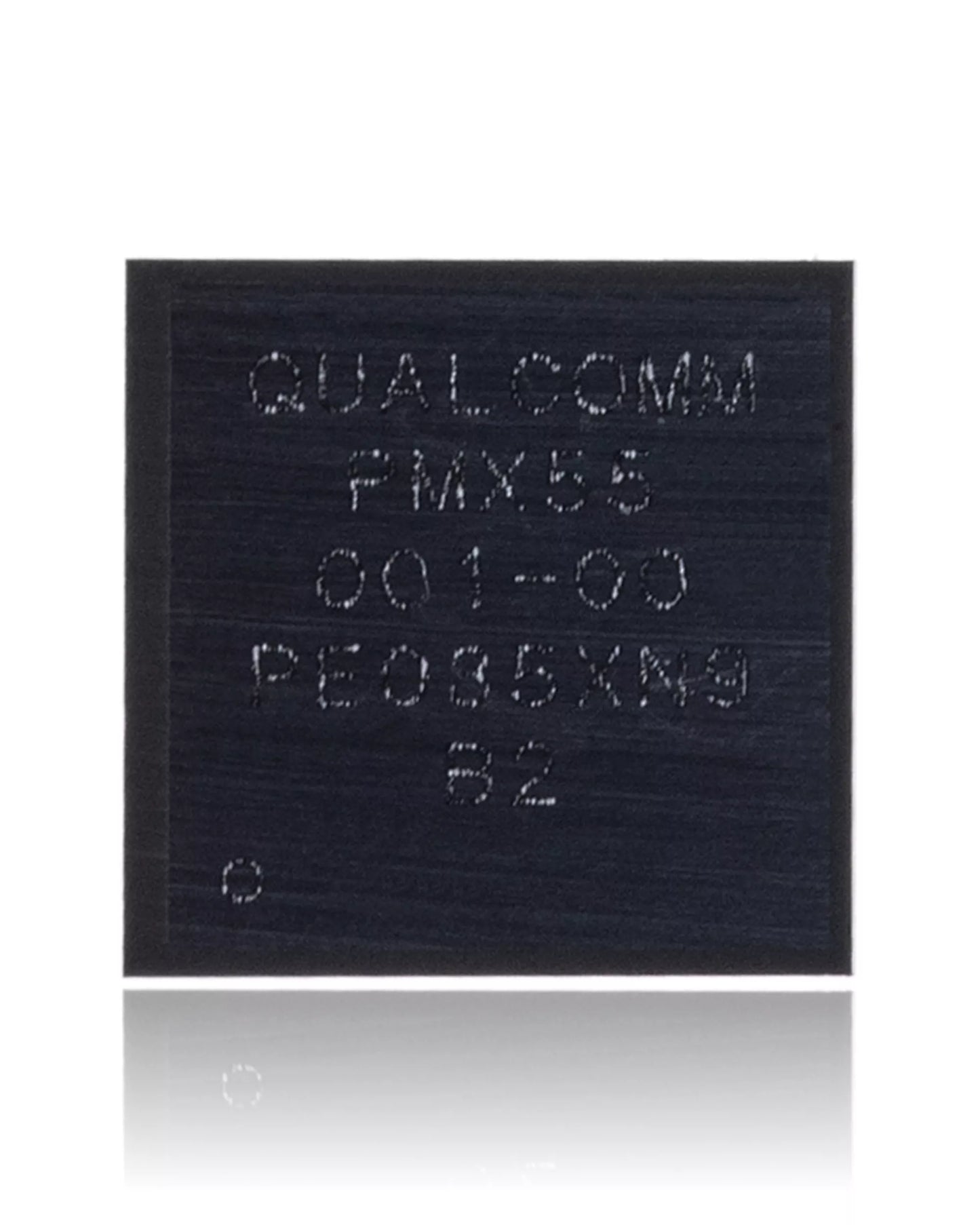 Baseband Small Power IC Chip For iPhone 12 / 12 Mini / 12 Pro / 12 Pro Max / Samsung Galaxy Note 20 5G / S20 Ultra (PMX55)