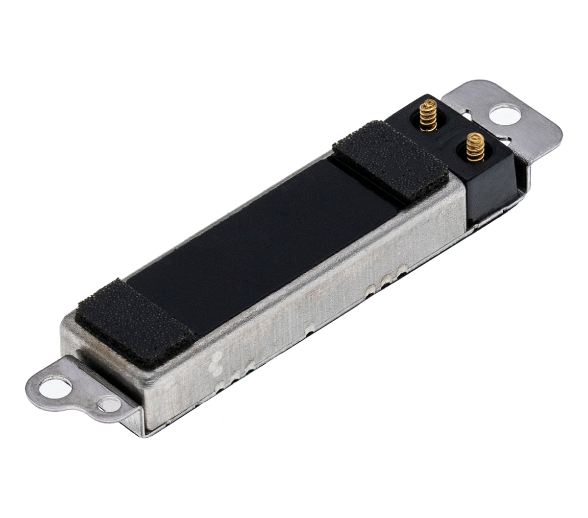 Vibrator For iPhone 6