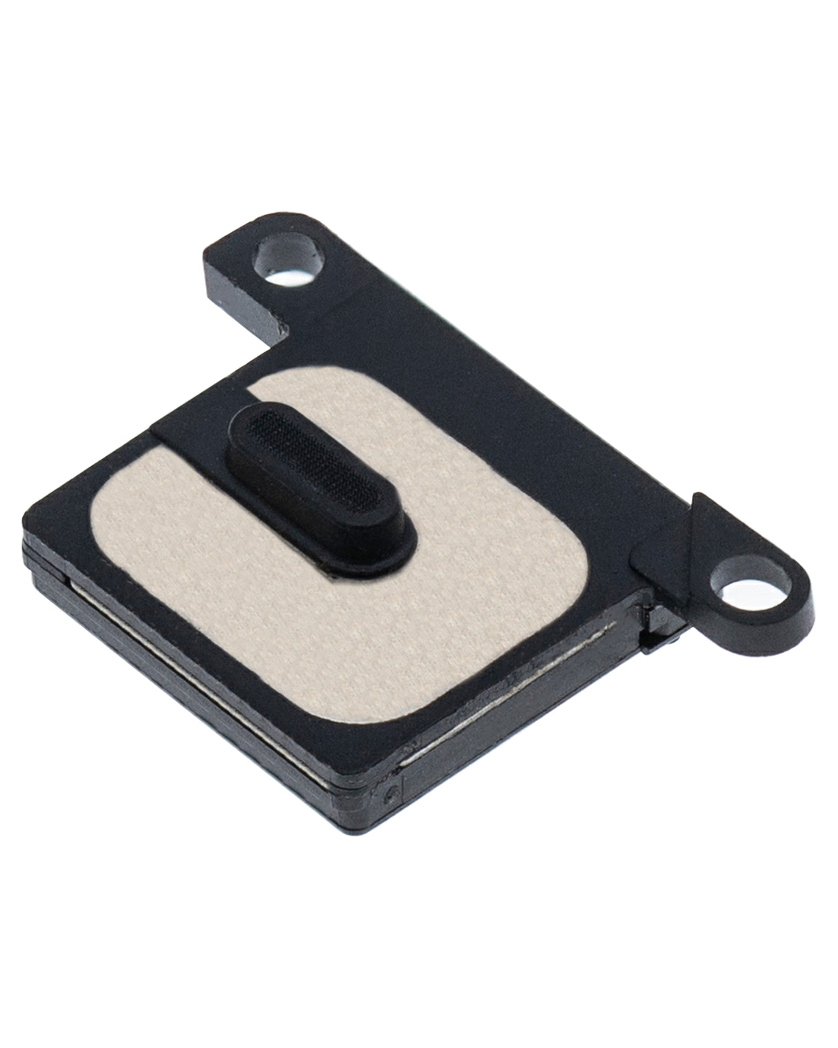 Earpiece Speaker For iPhone 6 / 6 Plus