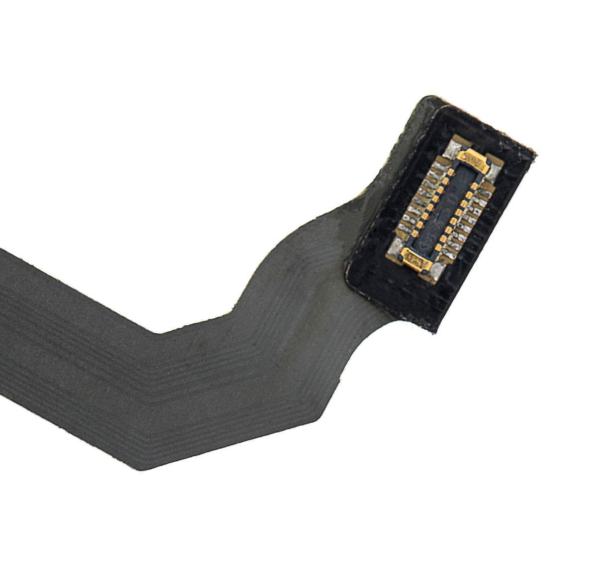 Home Button Extension Flex For iPhone 6