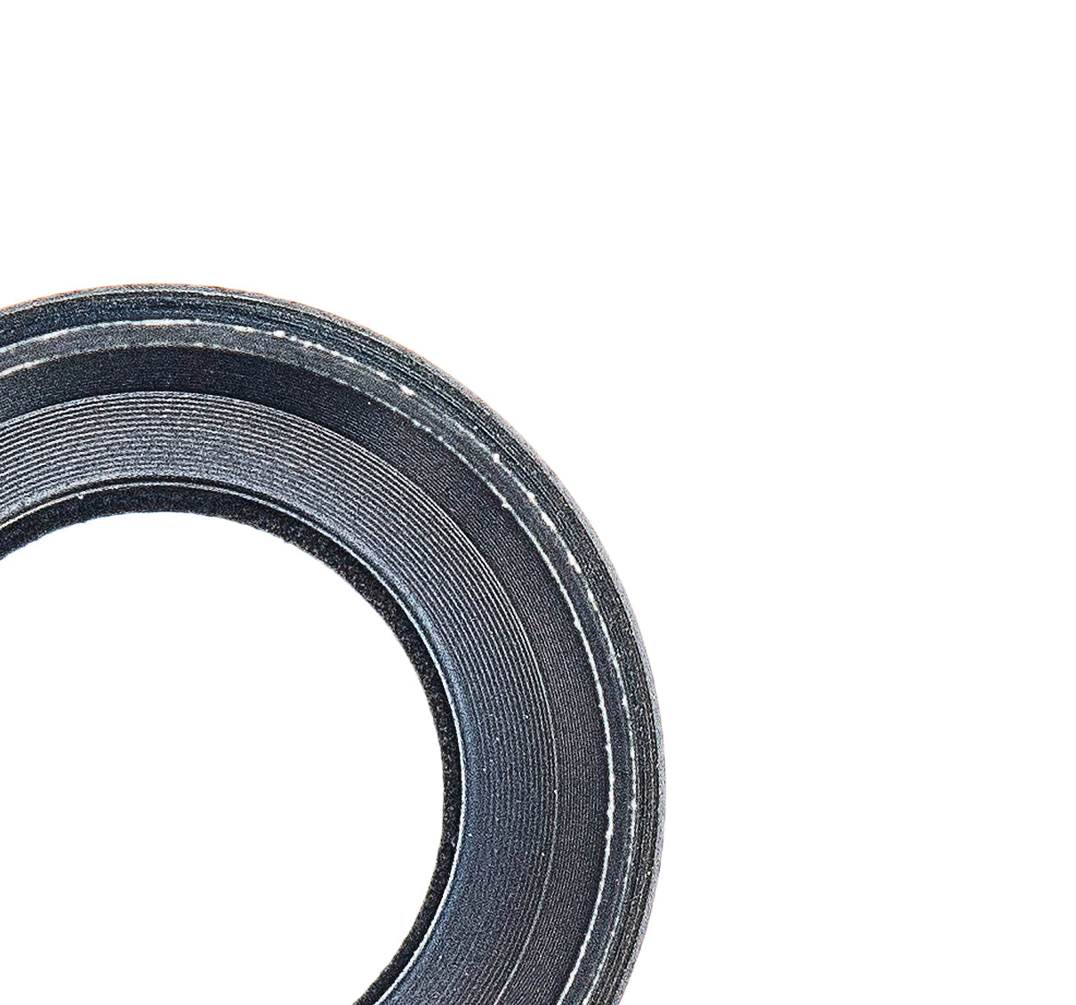 Back Camera Lens For iPhone 6 / 6S (Space Gray) (10 Pack)
