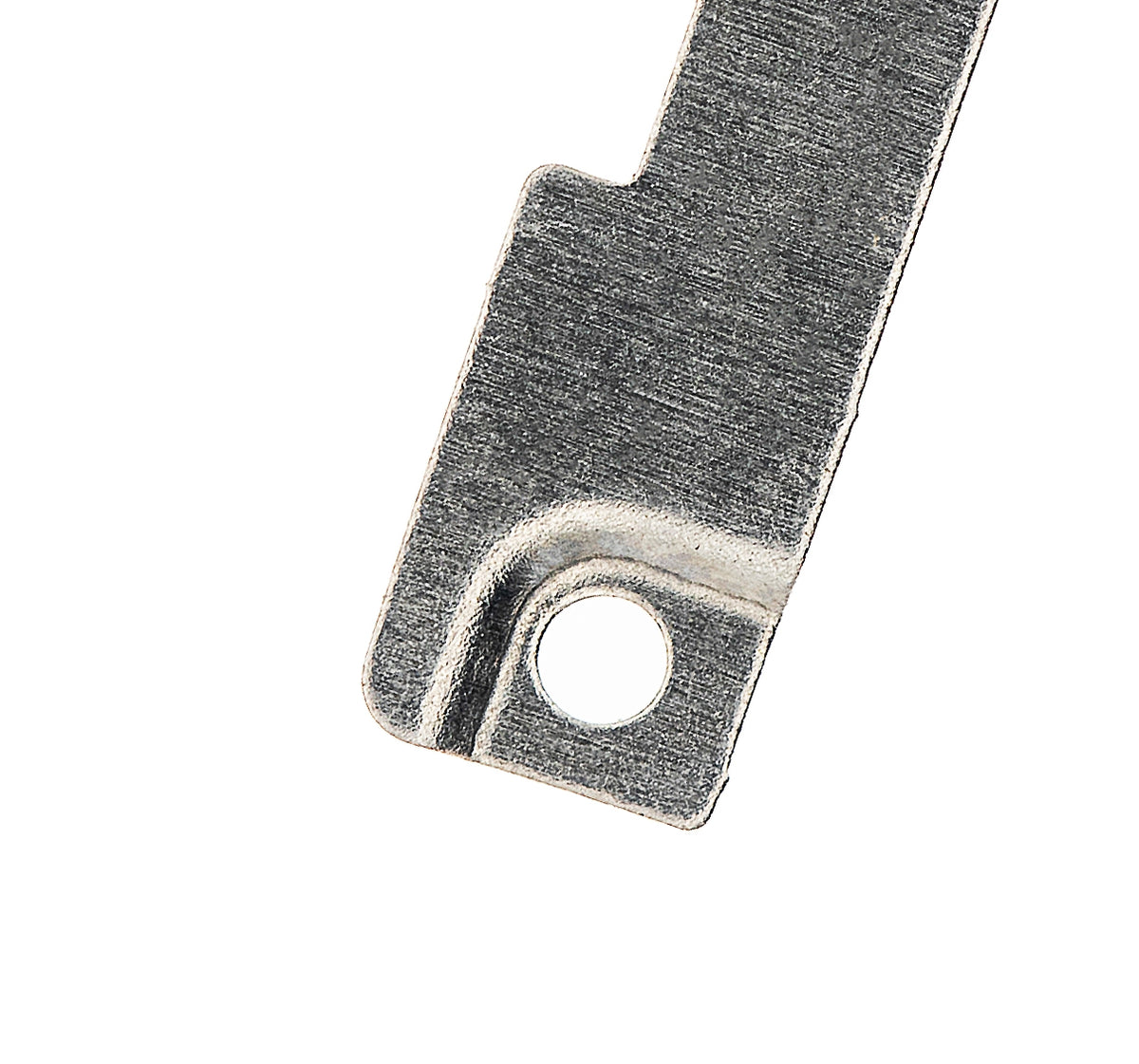 Power / Volume Button Flex Cable Bracket For iPhone 6
