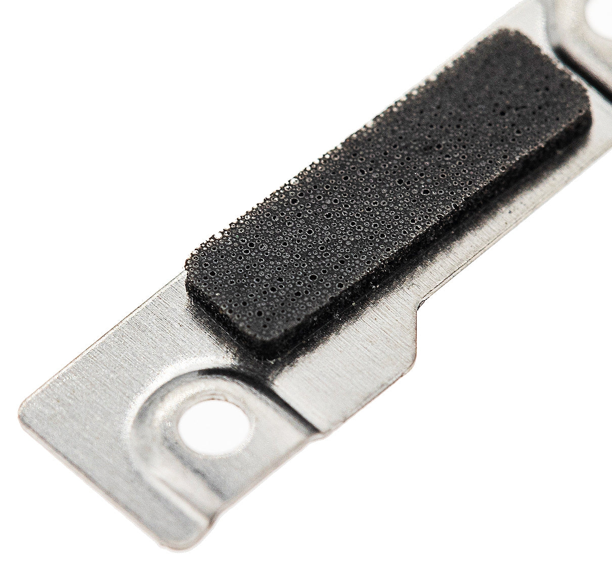 Power / Volume Button Flex Cable Bracket For iPhone 6 Plus