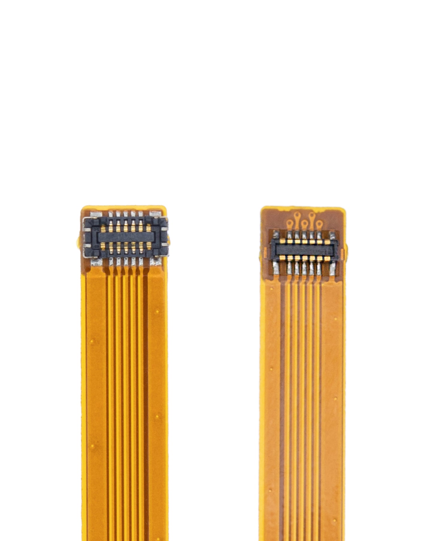 Tester Cable (Power Button) For iPhone 6 Plus