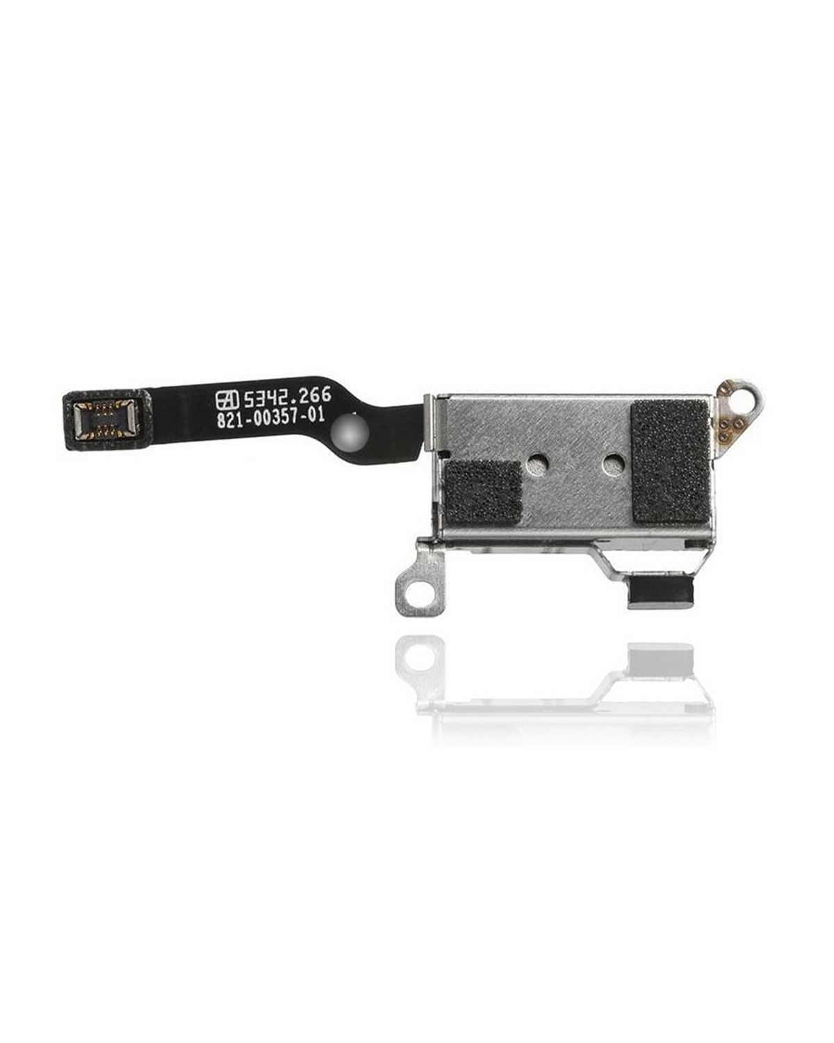 Vibrate Motor For iPhone 6 Plus (Service Pack)
