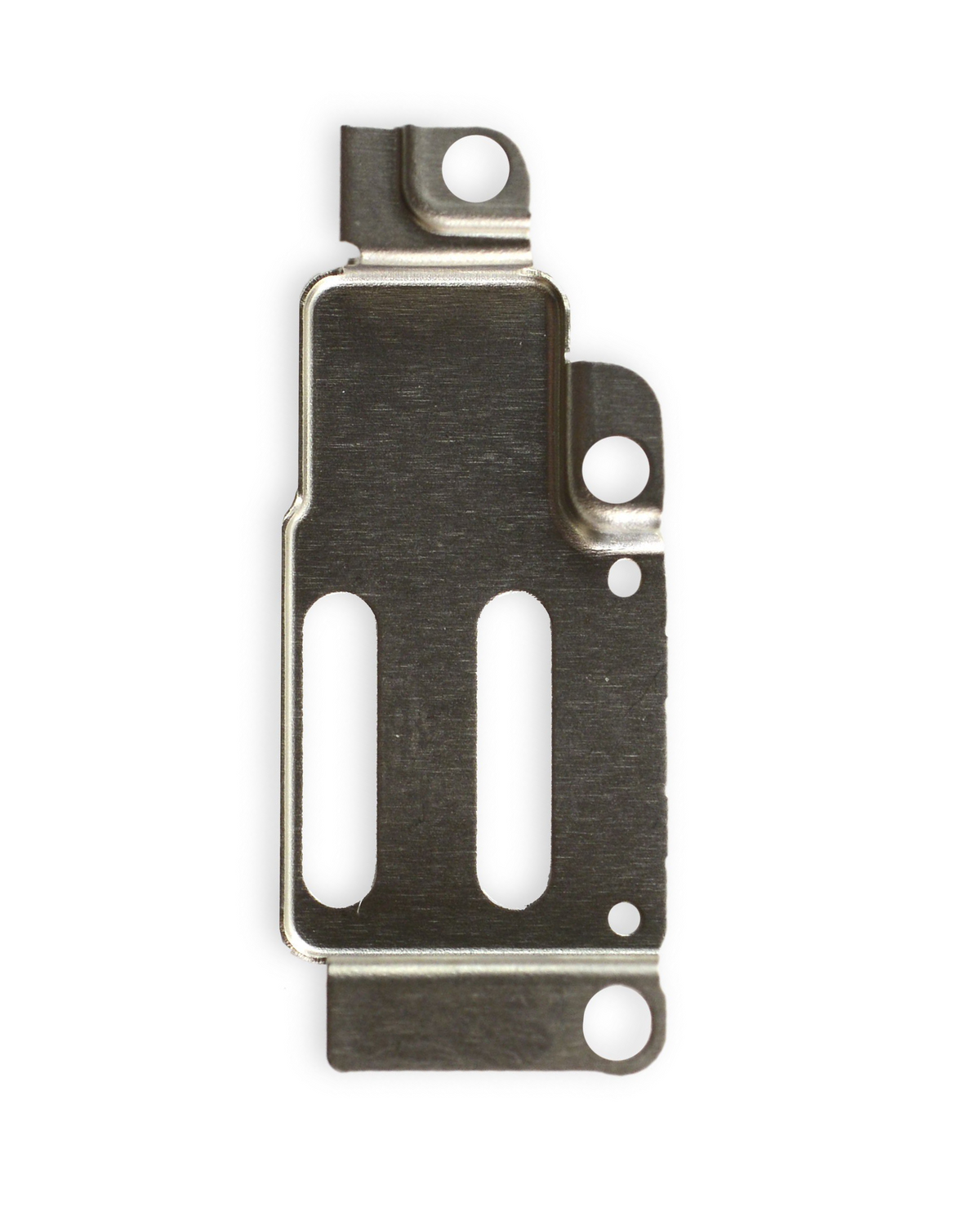 Earpiece Bracket For iPhone 6 Plus