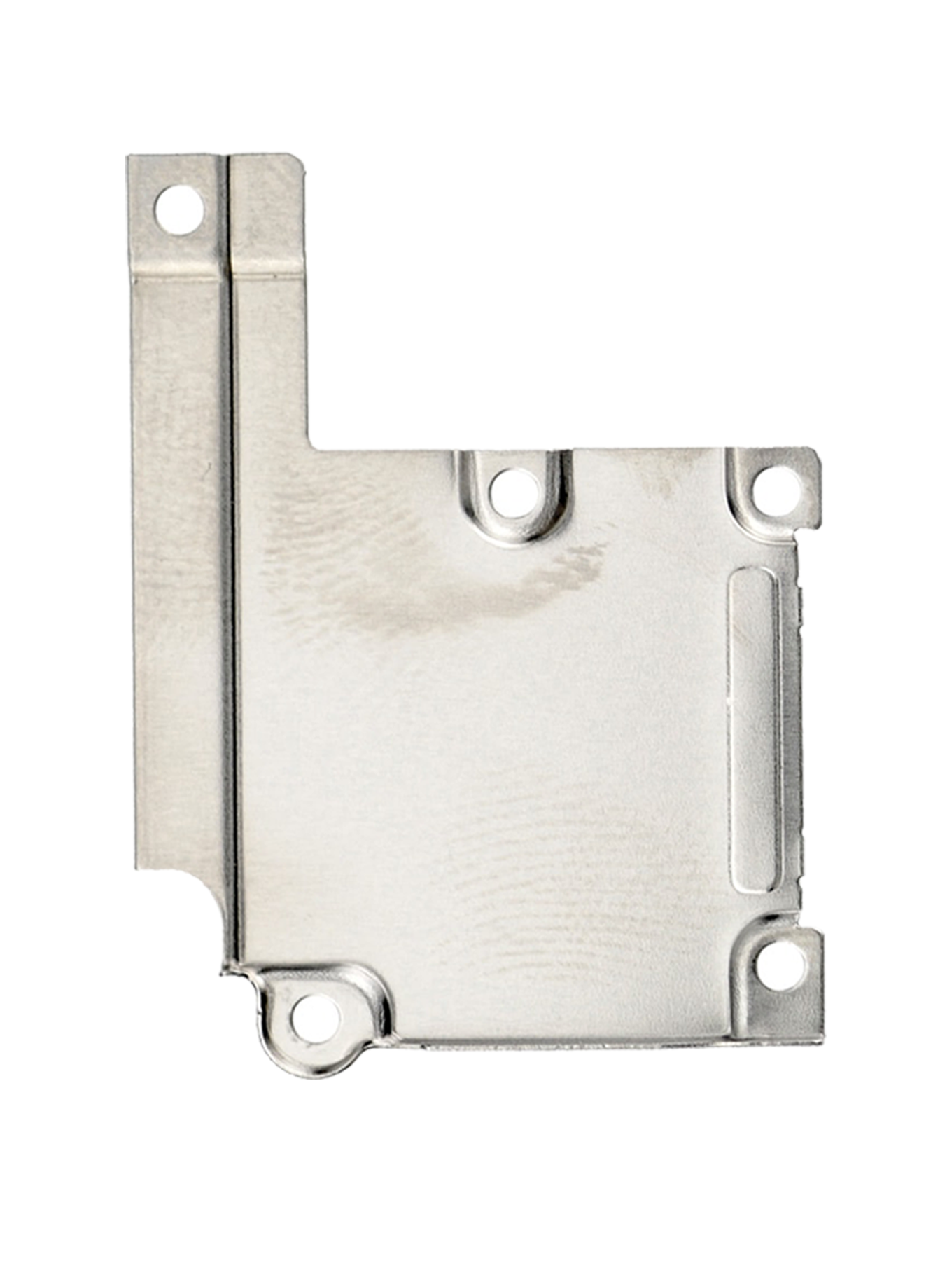 LCD Cable Holding Bracket For iPhone 6 Plus