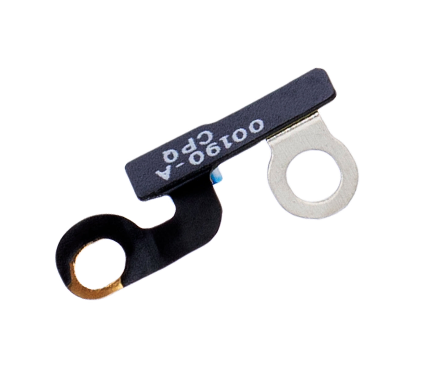 Rear Camera Small Flex For IPhone 6 Plus