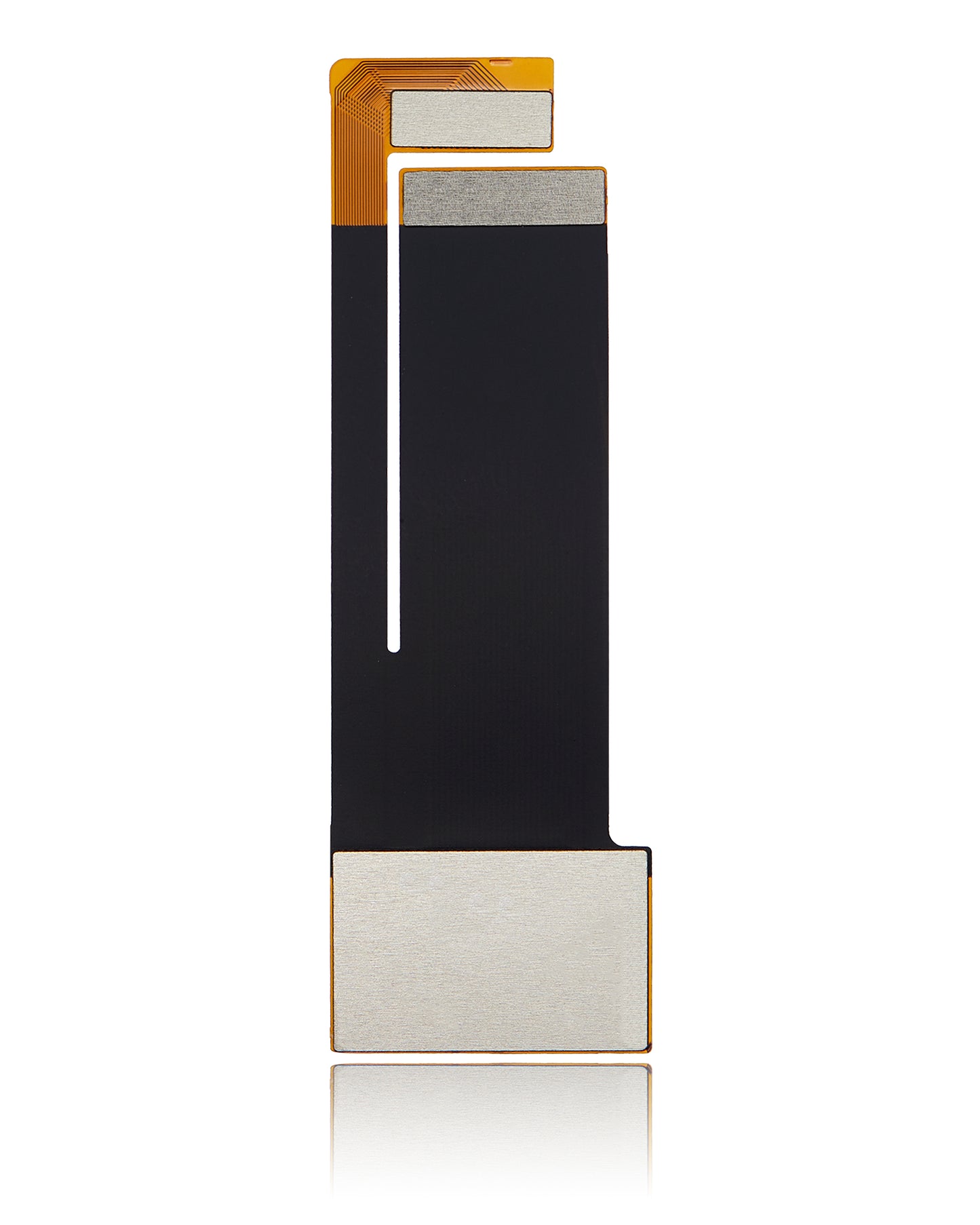 Tester Cable (LCD Assembly) For iPhone 6 Plus
