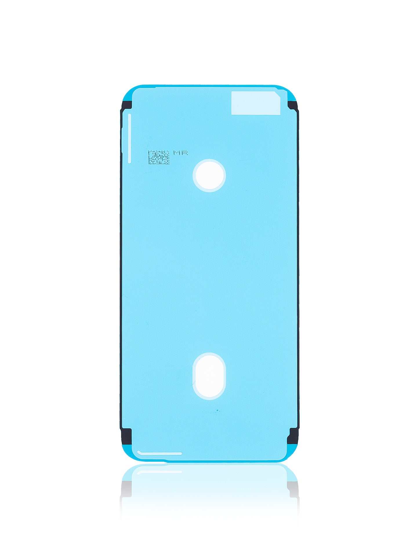 Waterproof LCD Adhesive Seal For iPhone 6S (White) (50 Pack)